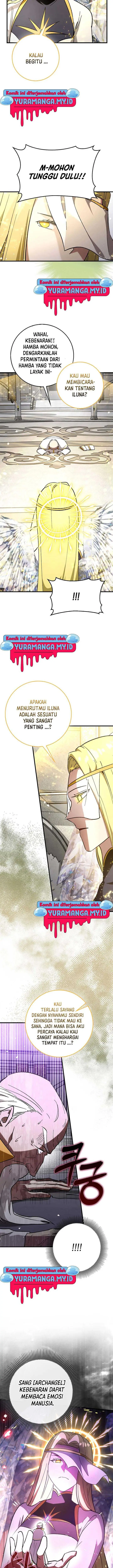 image-komik-hard-carry-support-chapter-64-19/23