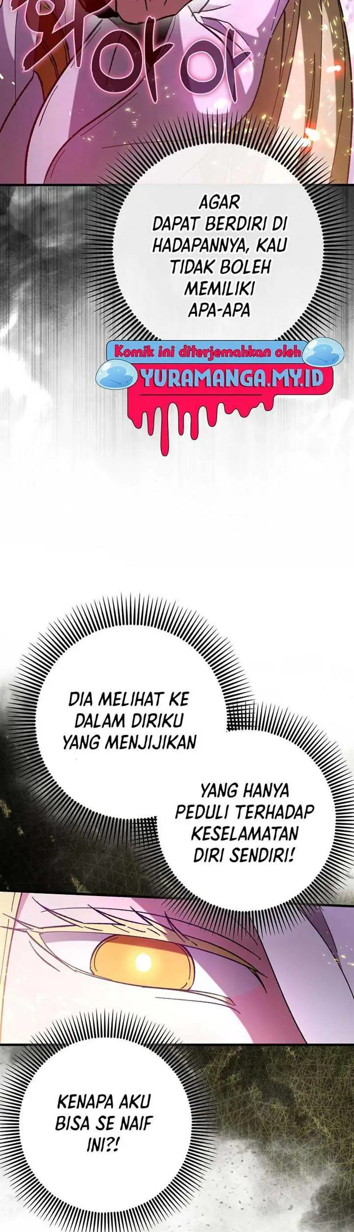 image-komik-hard-carry-support-chapter-64-20/23