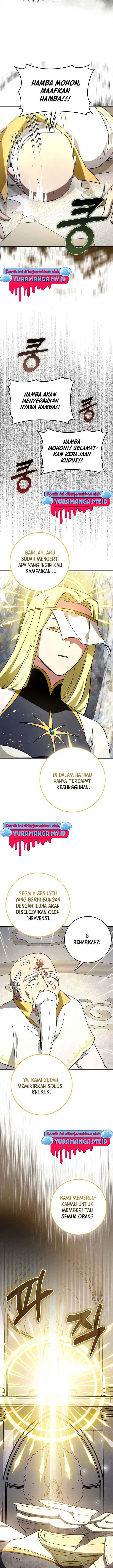 image-komik-hard-carry-support-chapter-64-21/23