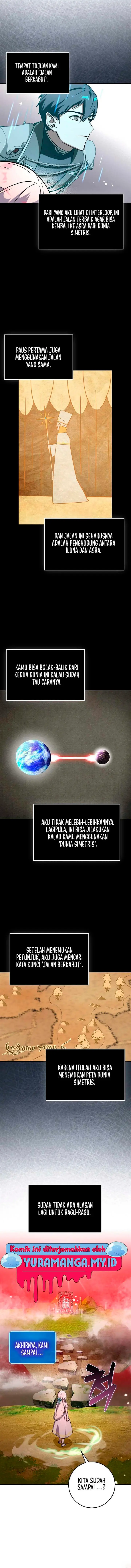 image-komik-hard-carry-support-chapter-65-1/19