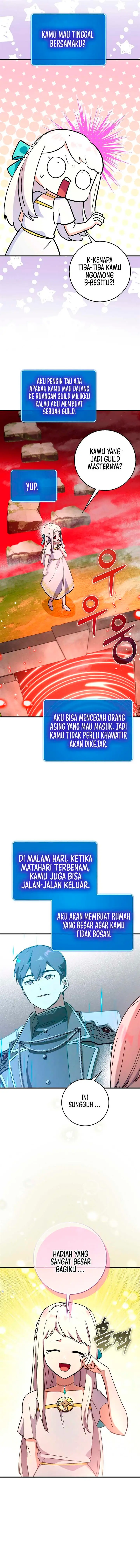 image-komik-hard-carry-support-chapter-65-3/19