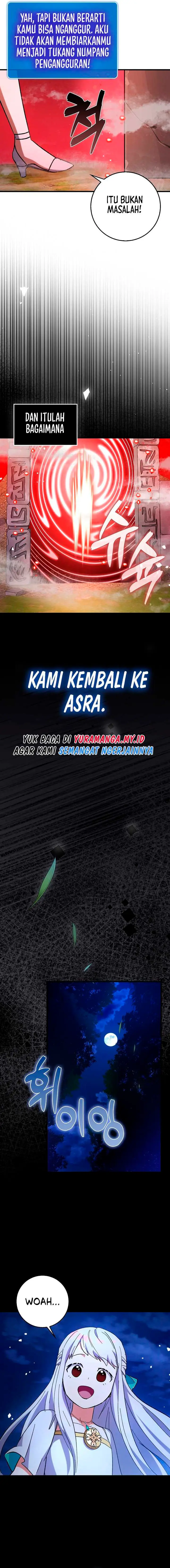 image-komik-hard-carry-support-chapter-65-4/19