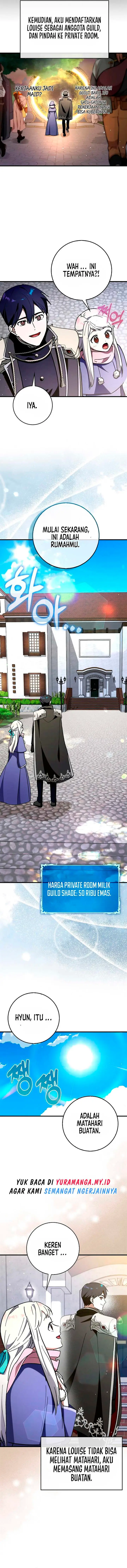 image-komik-hard-carry-support-chapter-65-9/19