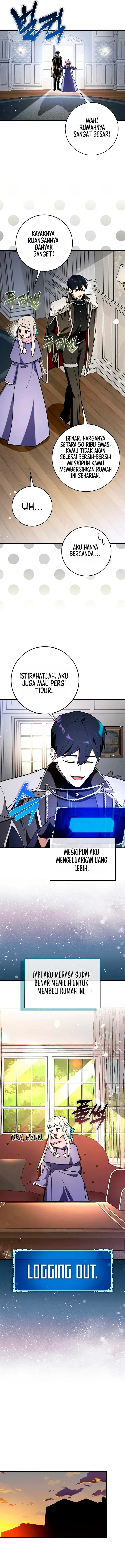 image-komik-hard-carry-support-chapter-65-10/19