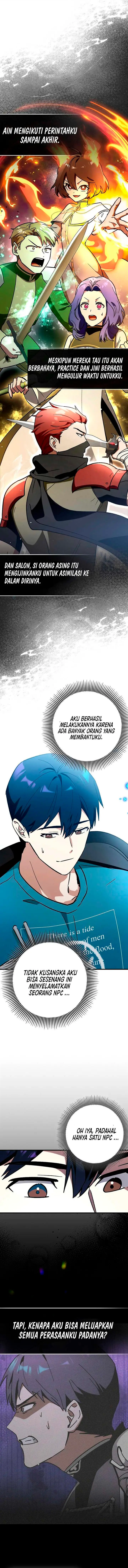 image-komik-hard-carry-support-chapter-65-12/19