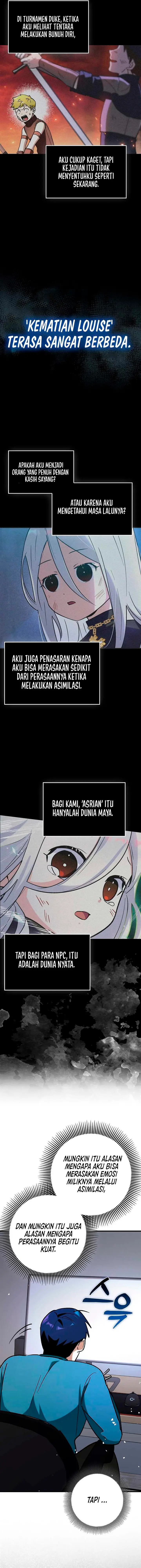 image-komik-hard-carry-support-chapter-65-13/19