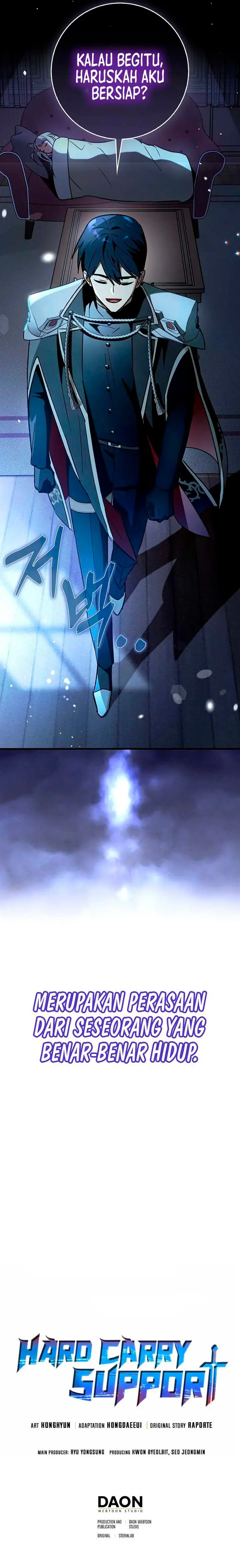 image-komik-hard-carry-support-chapter-65-15/19