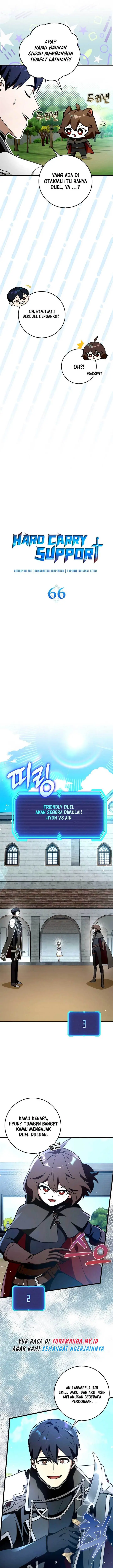 image-komik-hard-carry-support-chapter-66-1/25