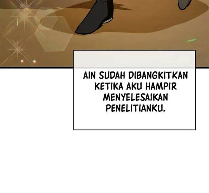 image-komik-hard-carry-support-chapter-66-4/25