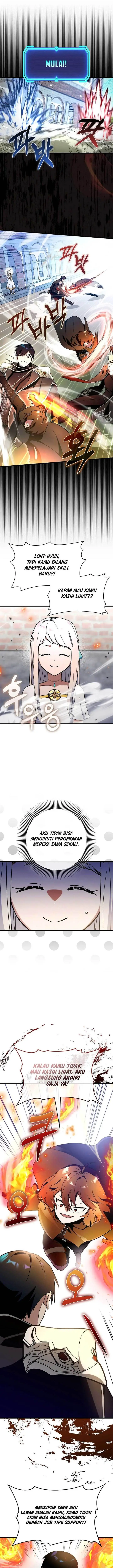 image-komik-hard-carry-support-chapter-66-5/25