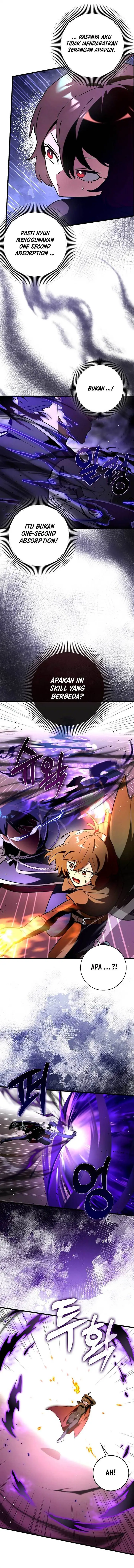 image-komik-hard-carry-support-chapter-66-7/25