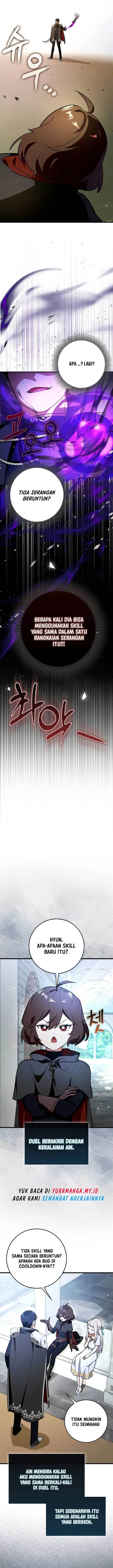 image-komik-hard-carry-support-chapter-66-9/25