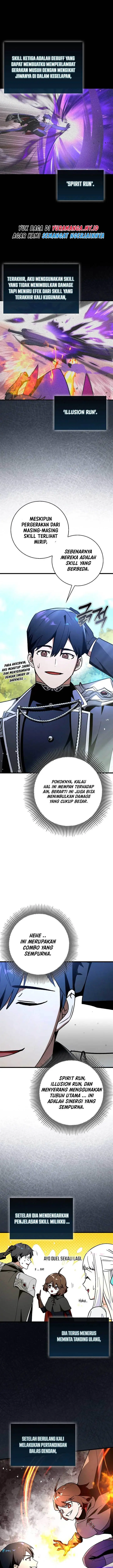 image-komik-hard-carry-support-chapter-66-11/25