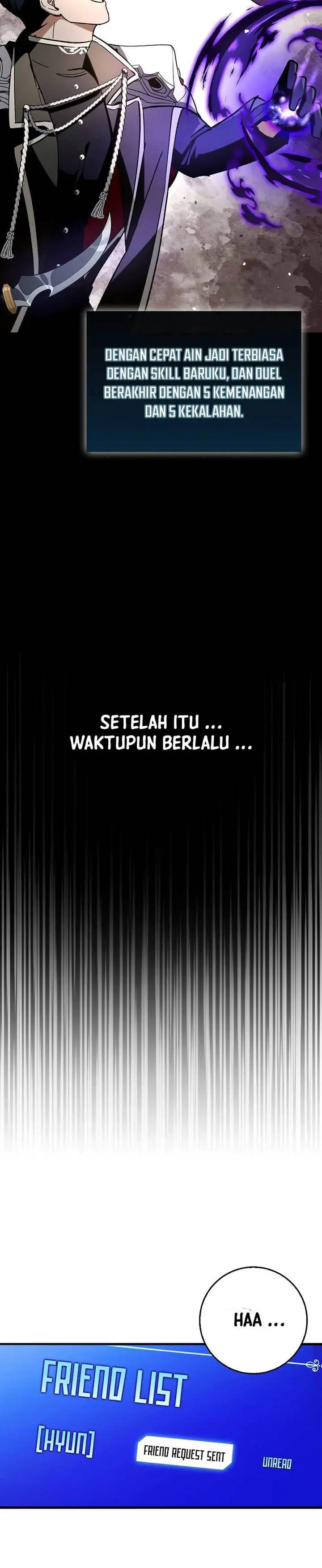 image-komik-hard-carry-support-chapter-66-12/25