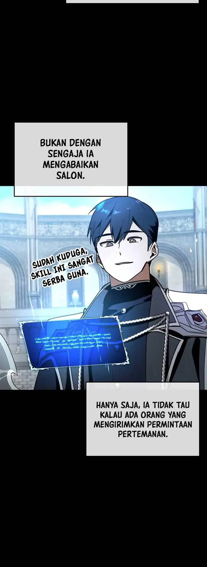 image-komik-hard-carry-support-chapter-66-14/25