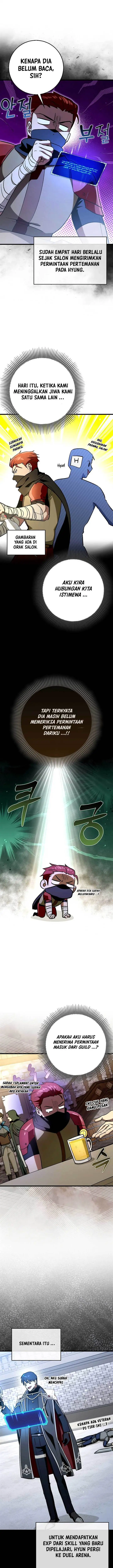 image-komik-hard-carry-support-chapter-66-15/25