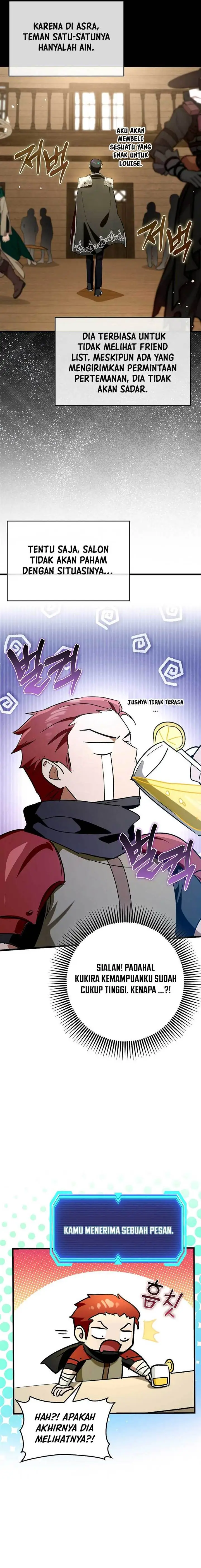 image-komik-hard-carry-support-chapter-66-17/25