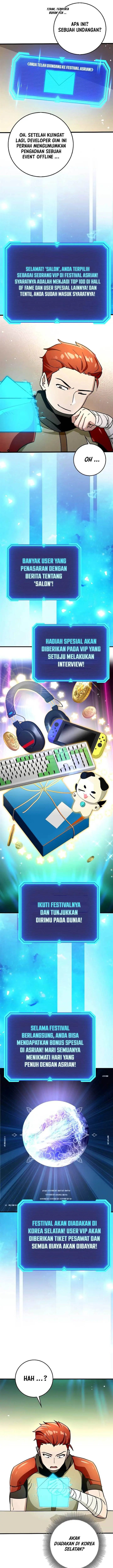 image-komik-hard-carry-support-chapter-66-18/25