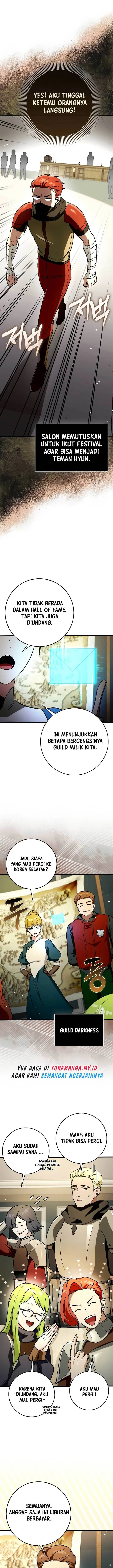 image-komik-hard-carry-support-chapter-66-20/25
