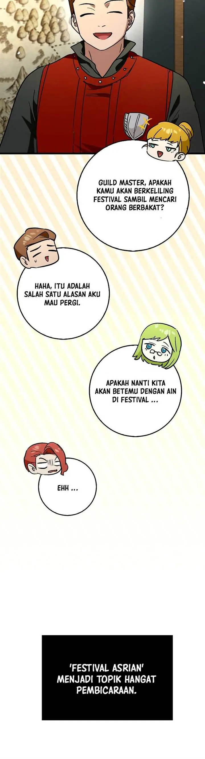 image-komik-hard-carry-support-chapter-66-21/25