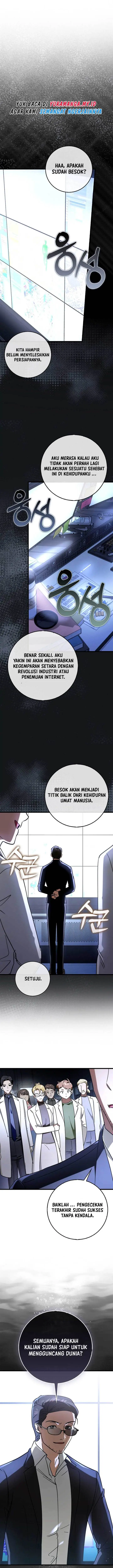 image-komik-hard-carry-support-chapter-66-22/25