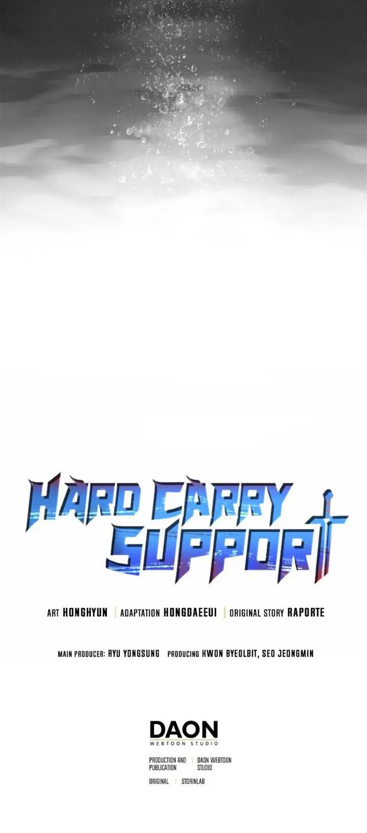 image-komik-hard-carry-support-chapter-66-23/25