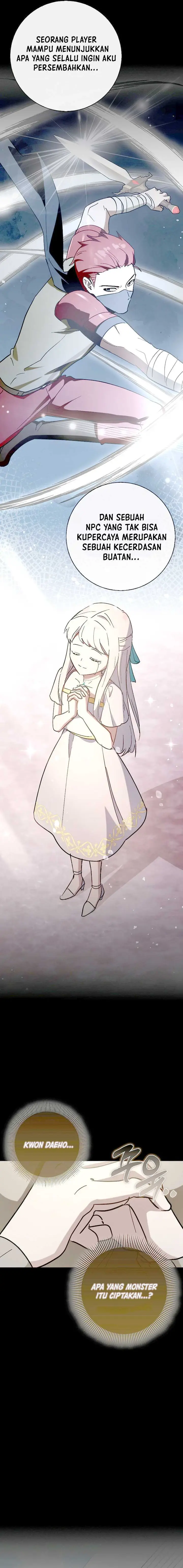 image-komik-hard-carry-support-chapter-67-2/19