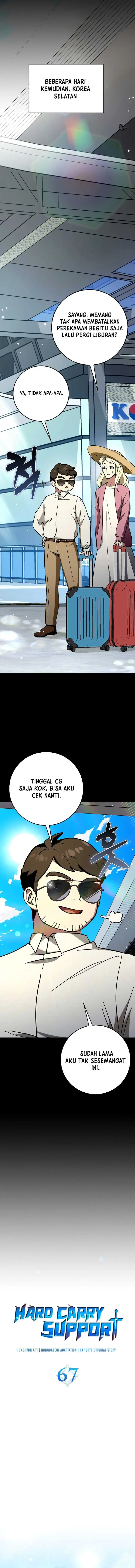 image-komik-hard-carry-support-chapter-67-3/19