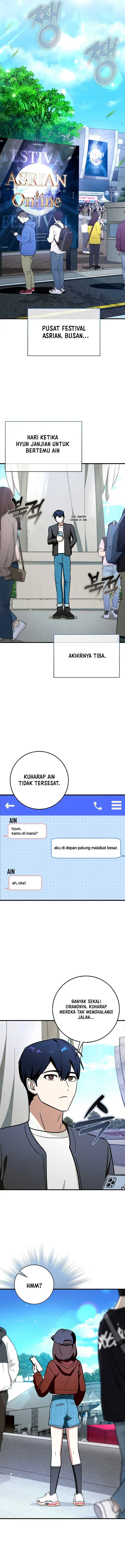 image-komik-hard-carry-support-chapter-67-4/19