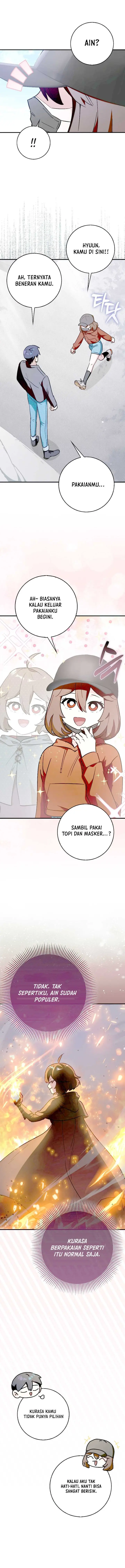 image-komik-hard-carry-support-chapter-67-5/19