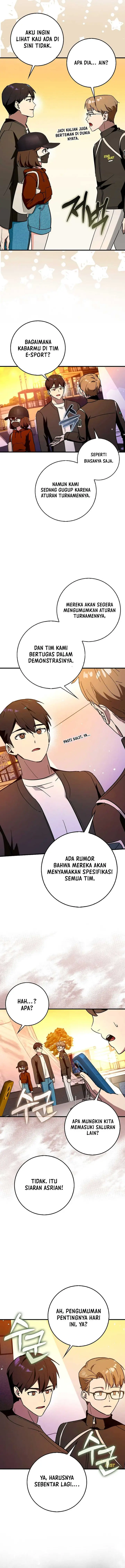 image-komik-hard-carry-support-chapter-67-12/19