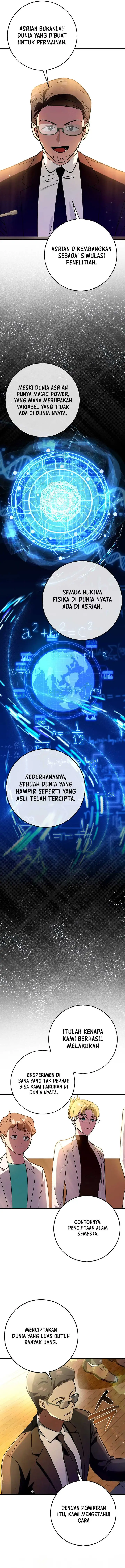 image-komik-hard-carry-support-chapter-67-14/19