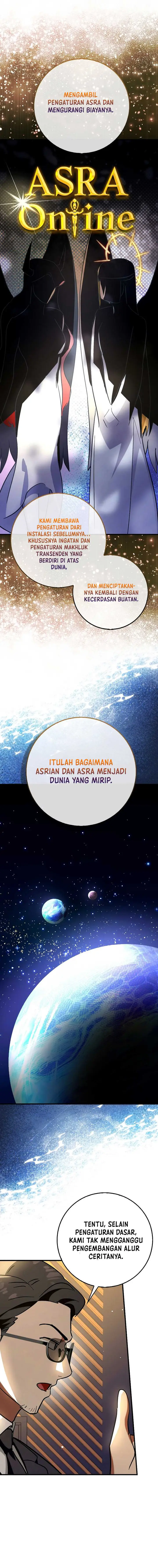 image-komik-hard-carry-support-chapter-67-15/19