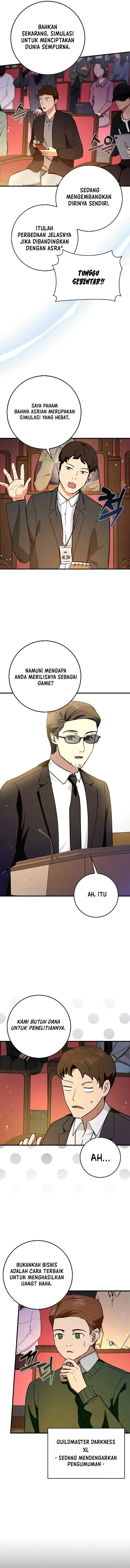 image-komik-hard-carry-support-chapter-67-16/19