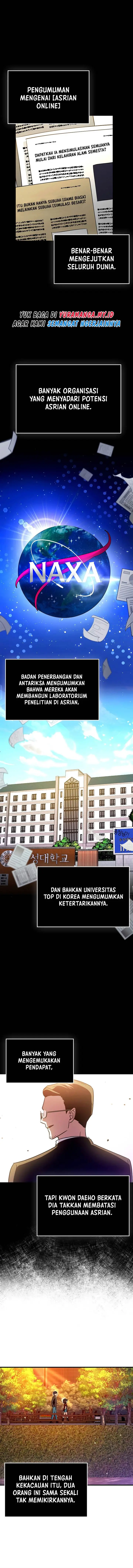 image-komik-hard-carry-support-chapter-68-1/22