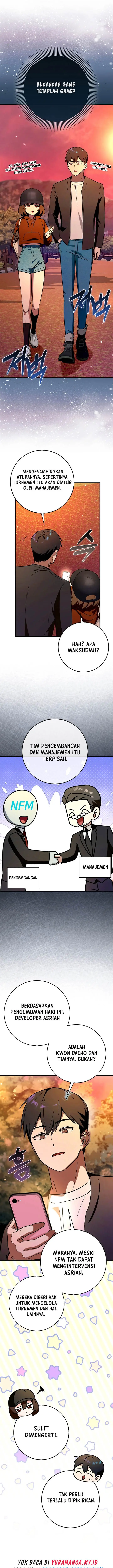 image-komik-hard-carry-support-chapter-68-2/22