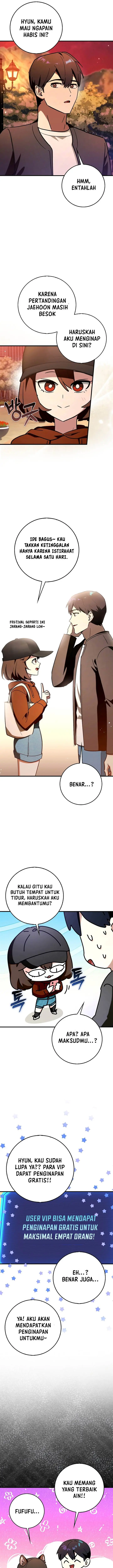 image-komik-hard-carry-support-chapter-68-4/22