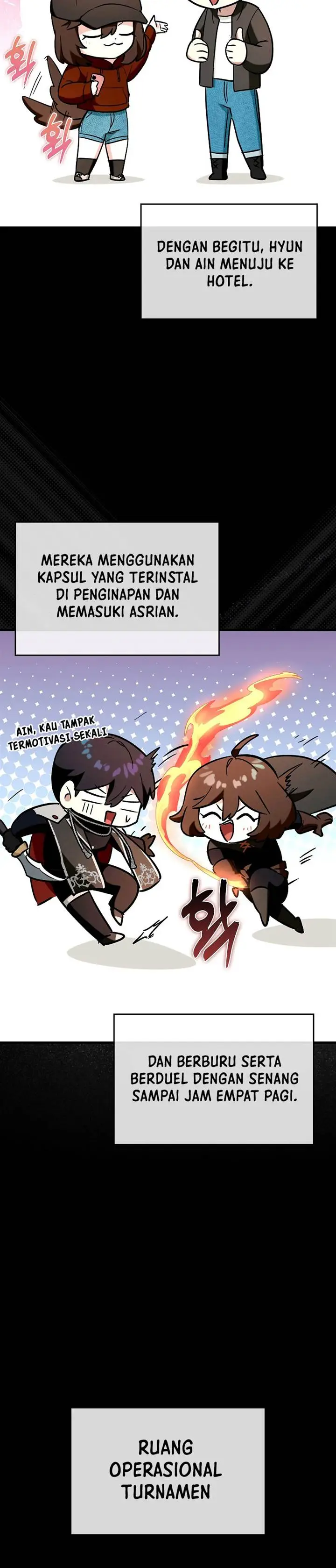 image-komik-hard-carry-support-chapter-68-5/22