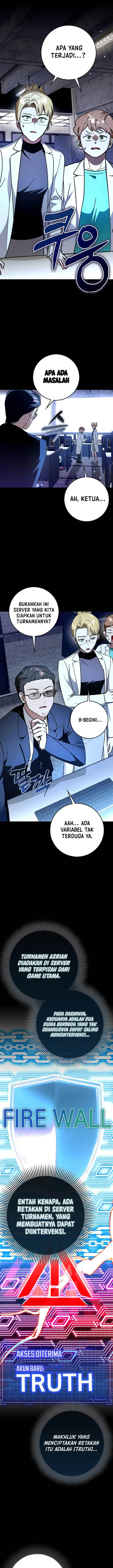 image-komik-hard-carry-support-chapter-68-6/22