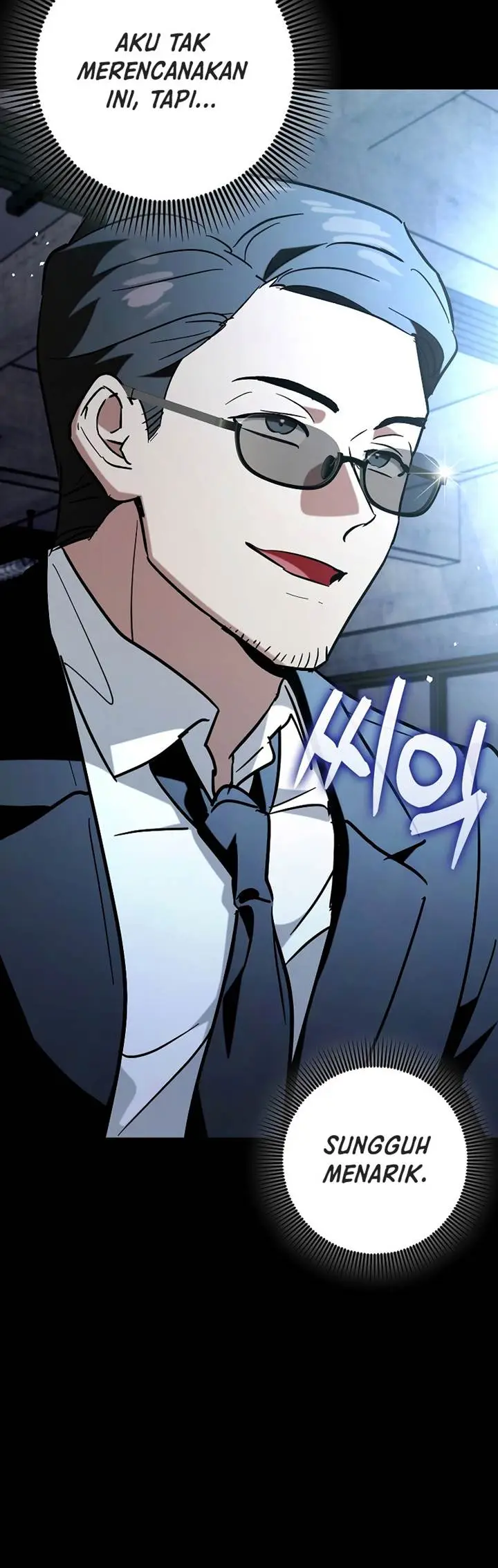 image-komik-hard-carry-support-chapter-68-7/22