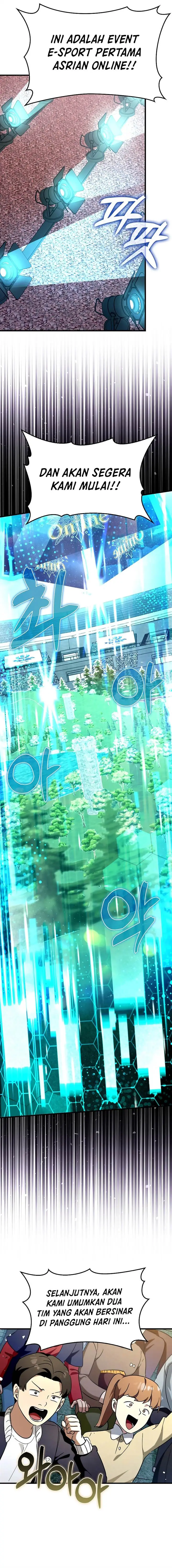 image-komik-hard-carry-support-chapter-68-9/22