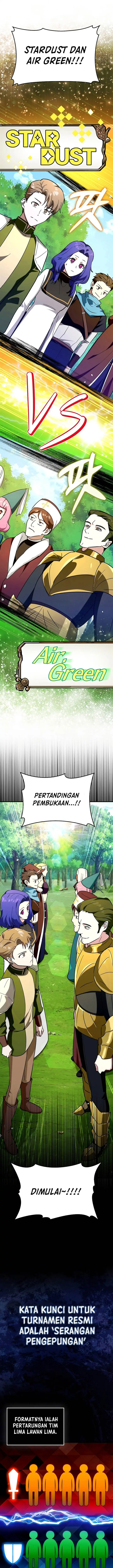 image-komik-hard-carry-support-chapter-68-10/22