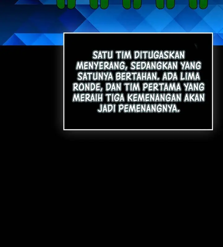 image-komik-hard-carry-support-chapter-68-11/22