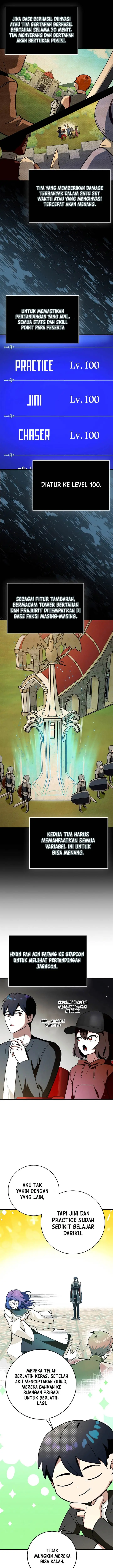 image-komik-hard-carry-support-chapter-68-12/22