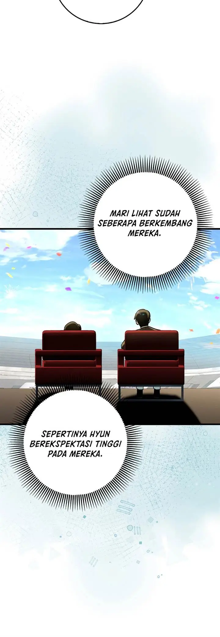 image-komik-hard-carry-support-chapter-68-13/22