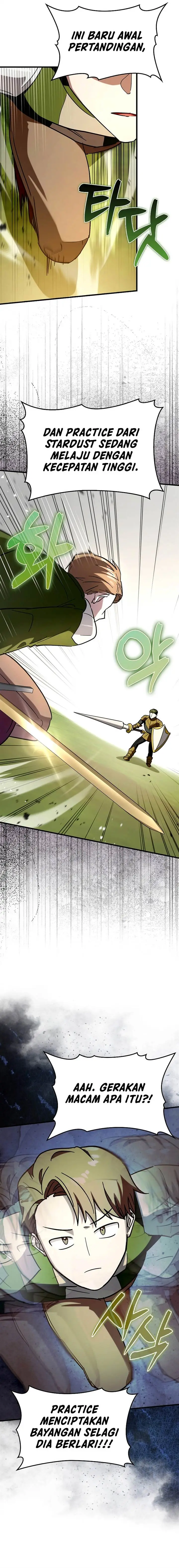 image-komik-hard-carry-support-chapter-68-14/22