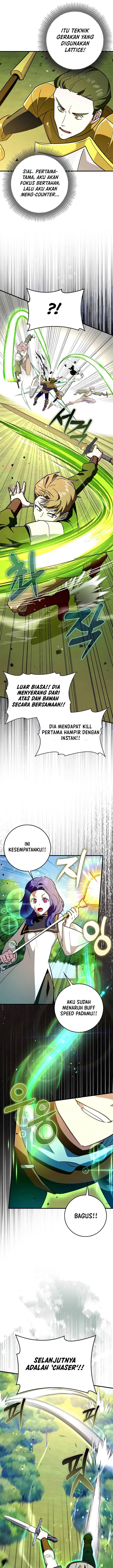 image-komik-hard-carry-support-chapter-68-15/22