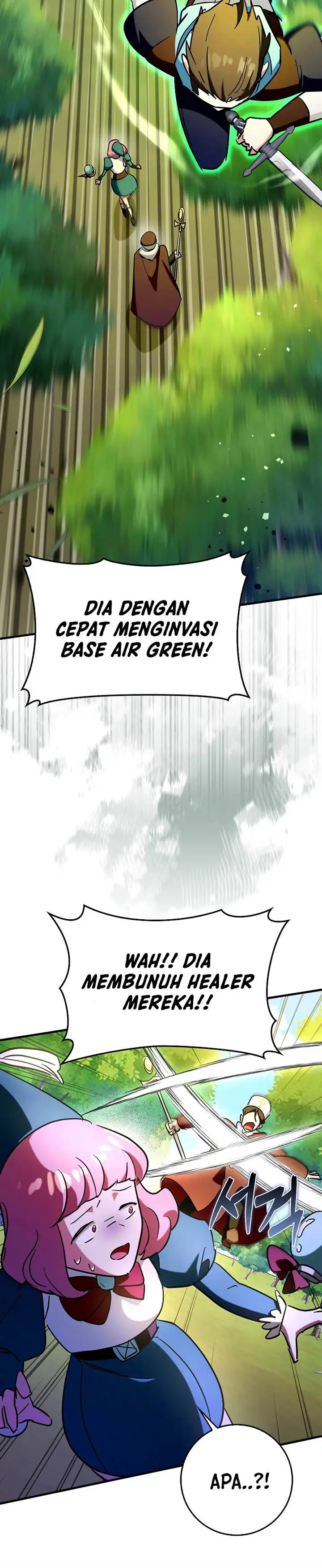 image-komik-hard-carry-support-chapter-68-16/22