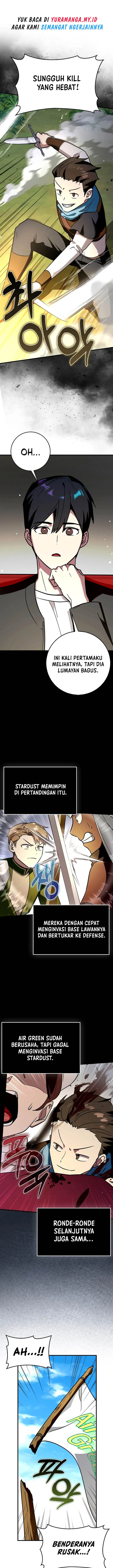 image-komik-hard-carry-support-chapter-68-17/22