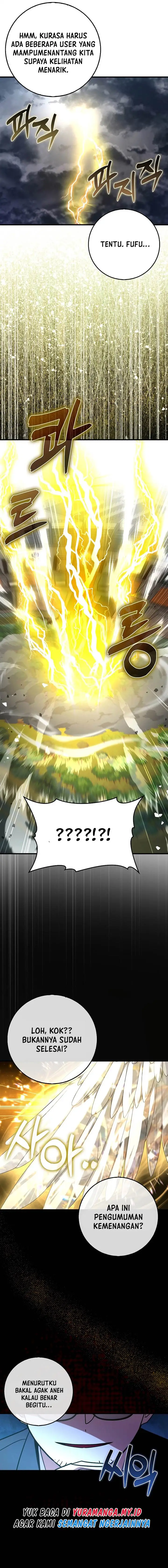 image-komik-hard-carry-support-chapter-68-20/22